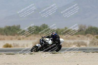media/May-24-2025-TrackXperience (Sat) [[1cecf32909]]/Level 2/Session 6 (Turn 15 Pans)/